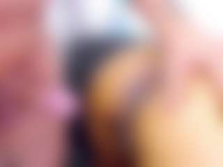 sol-and-andy's Live Sex Cam Show
