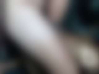 sol-and-andy's Live Sex Cam Show