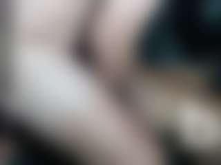 sol-and-andy's Live Sex Cam Show