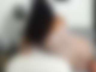 sol-and-andys Live-Sex-Cam-Show