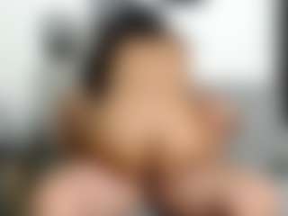 sol-and-andy's Live Sex Cam Show