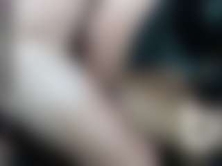 sol-and-andy's Live Sex Cam Show