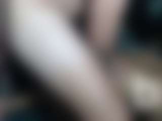 sol-and-andy's Live Sex Cam Show