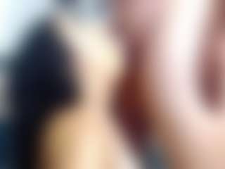 sol-and-andy's Live Sex Cam Show