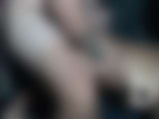 sol-and-andy's Live Sex Cam Show