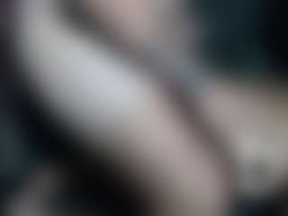 sol-and-andy's Live Sex Cam Show