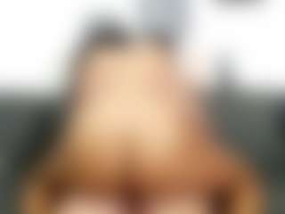 sol-and-andys Live-Sex-Cam-Show