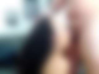 sol-and-andy's Live Sex Cam Show