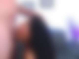 sol-and-andy's Live Sex Cam Show
