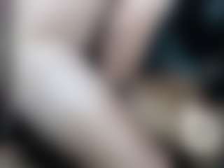 sol-and-andy's Live Sex Cam Show