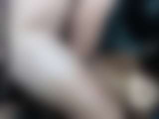 sol-and-andy's Live Sex Cam Show