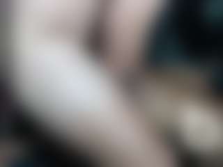 sol-and-andy's Live Sex Cam Show