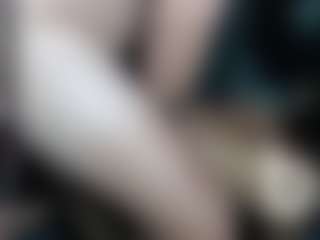 sol-and-andy's Live Sex Cam Show