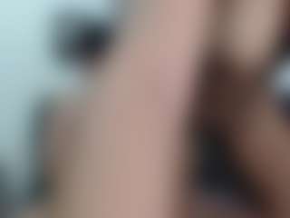 sol-and-andy's Live Sex Cam Show
