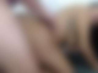 sol-and-andy's Live Sex Cam Show