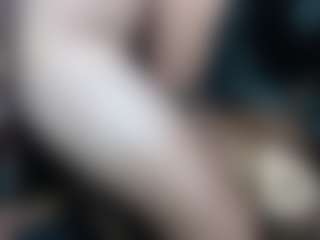 sol-and-andy's Live Sex Cam Show