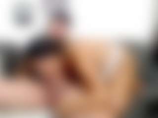 sol-and-andy's Live Sex Cam Show