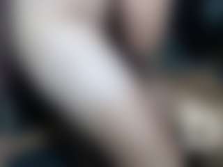 sol-and-andy's Live Sex Cam Show