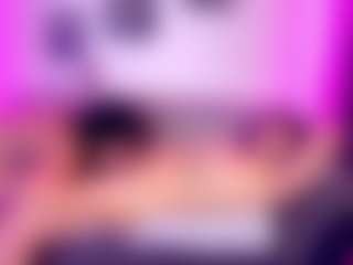 sol-and-andy's Live Sex Cam Show