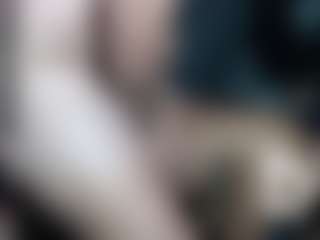 sol-and-andy's Live Sex Cam Show