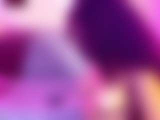 sol-and-andy's Live Sex Cam Show