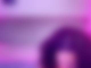 sol-and-andy's Live Sex Cam Show