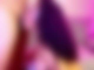 sol-and-andy's Live Sex Cam Show
