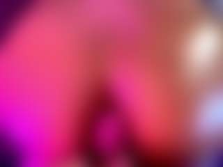 sol-and-andy's Live Sex Cam Show
