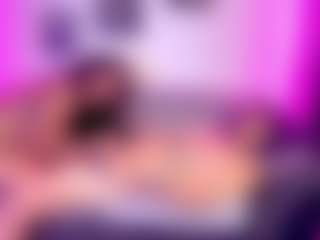 sol-and-andy's Live Sex Cam Show