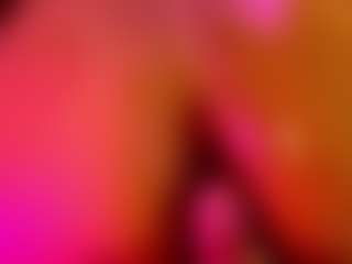 sol-and-andy's Live Sex Cam Show