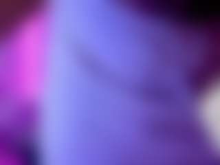 sol-and-andy's Live Sex Cam Show