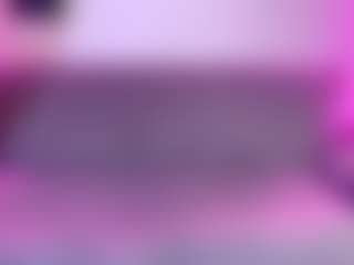 sol-and-andy's Live Sex Cam Show