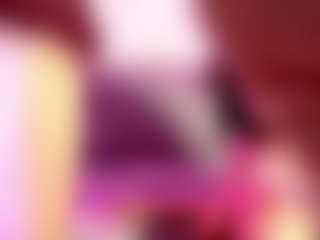 sol-and-andy's Live Sex Cam Show