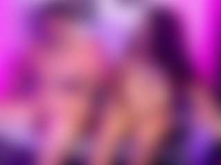 sol-and-andy's Live Sex Cam Show