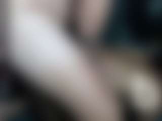 sol-and-andy's Live Sex Cam Show