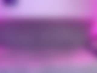 sol-and-andy's Live Sex Cam Show