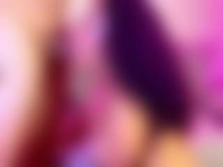 sol-and-andy's Live Sex Cam Show