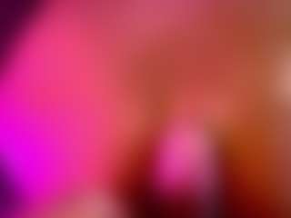 sol-and-andy's Live Sex Cam Show