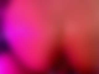 sol-and-andy's Live Sex Cam Show