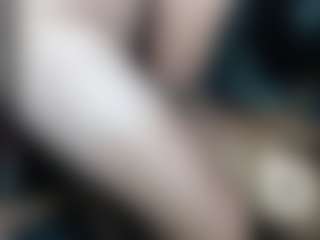 sol-and-andy's Live Sex Cam Show