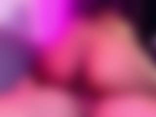 sol-and-andy's Live Sex Cam Show