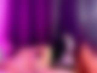 sol-and-andy's Live Sex Cam Show
