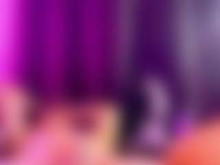 sol-and-andy's Live Sex Cam Show