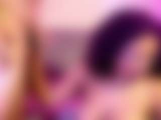 sol-and-andy's Live Sex Cam Show