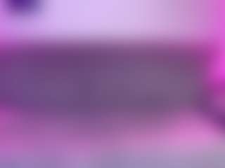 sol-and-andy's Live Sex Cam Show
