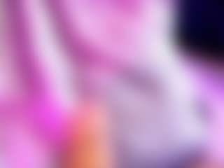 sol-and-andy's Live Sex Cam Show