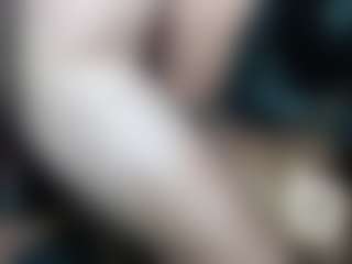 sol-and-andy's Live Sex Cam Show