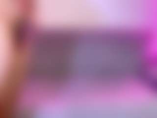 sol-and-andy's Live Sex Cam Show