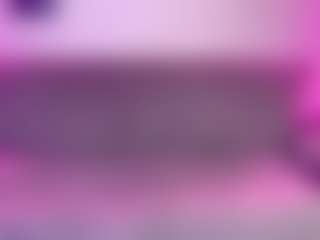 sol-and-andy's Live Sex Cam Show