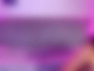 sol-and-andy's Live Sex Cam Show